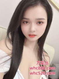 白云新人大波女孩-七七