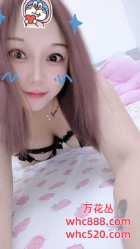 天河新人大波莞式服务-佳佳