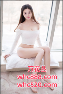 禅城新人兼职女友式服务-星星