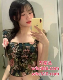 海珠极品嫩妹服务-小月