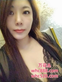 花都风骚妩媚服务好-菲菲
