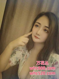 黄埔-潇潇