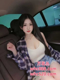 南沙大波白嫩妹妹-梦梦