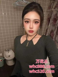 白云金沙洲极品穴紧温柔服务-酥酥