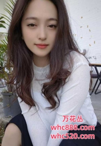 越秀-小九