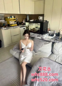 番禺新人性感丰满兼职美眉-陈晓