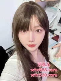 广州海珠纯御范兼职-丹妮