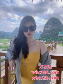 中山新人新人大波妹妹-芯宁