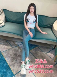 黄埔优美极品女神-梦琪