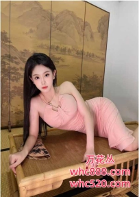 番禺清纯甜美服务超级好兼职-真真