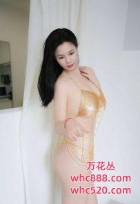 天河大乃风骚日系加莞式结合服务-甜甜