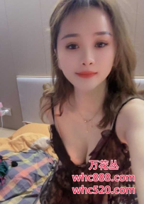 黄埔-乐乐