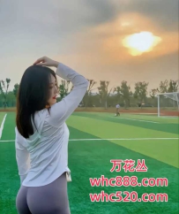荔湾清纯甜美少女兼职-可可