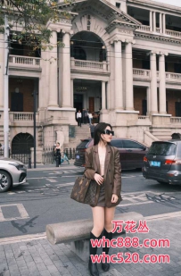 顺德新人兼职妹妹-李倩儿