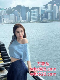 东莞大郎清纯甜美可爱兼职-叶啊星