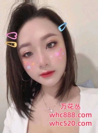 中山-KK