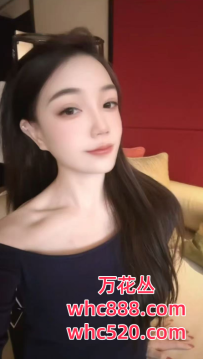 白云高端兼职本人可视频-林楠