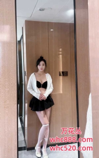 天河兼职极品美女-诗诗