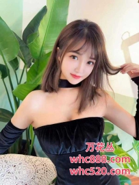 海珠新人嫩妹服务-沫沫