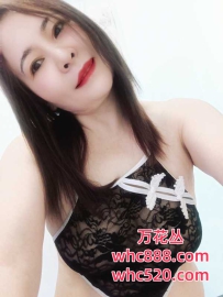 番禺新人熟女后花园-蓉姐