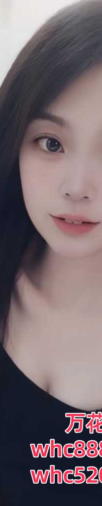 海珠甜美新人兼职-佳琪