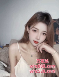 黄埔新人妩媚温柔可爱-仙女
