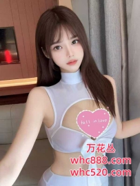 海珠新人妩媚温柔可爱-篮篮