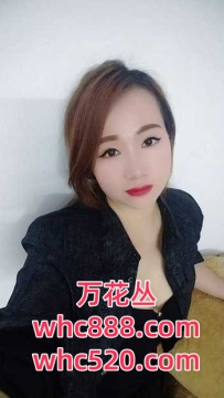 白云性感风骚妩媚兼职-小黎