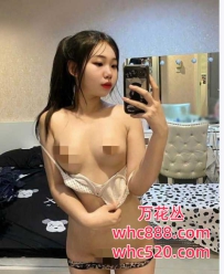 天河青春靓丽服务-青青