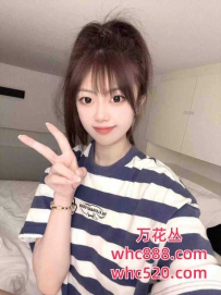 顺德清纯甜美少女兼职-爱维