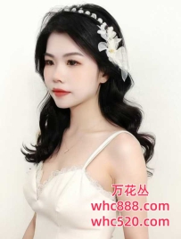 番禺性感喷潮少妇服 务-橙橙