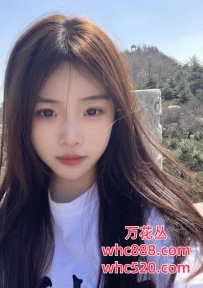 越秀女神新人下海服务-仙女