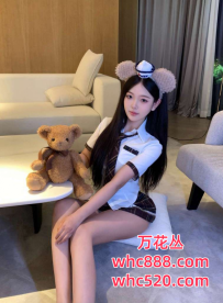 东莞粉嫩极品小妹-苏小小