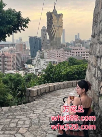 佛山三水区新人初次下海服务-小何呀