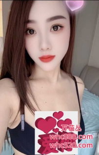 东莞新人妩媚温柔可爱-菲儿