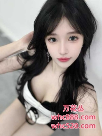 广州天河清纯纯欲美女-莎莎