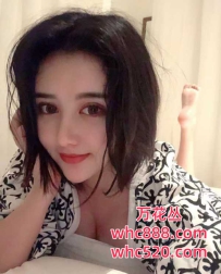 天河区新疆混血巨乳丝足抓龙筋-小雨