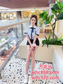 天河私人下海兼职服务-安然