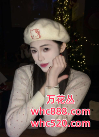 白云新人初次下海服务-轩轩