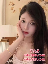 白云新人下海兼职-可儿