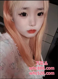 天河嫩妹初次下海-元元