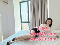 海珠女神新人下海服务-小苹果
