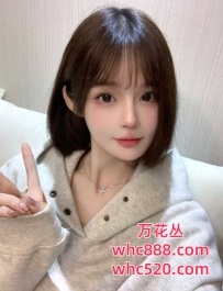 中山新人妩媚温柔可爱-小繁