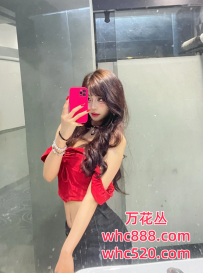 南沙大涌新人服务-欢欢