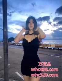 海珠清纯纯欲美女兼职-悦儿艺名