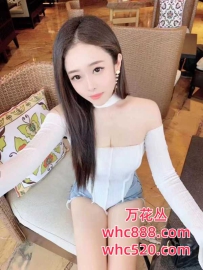 番禺个人下海莞式服务-萌萌
