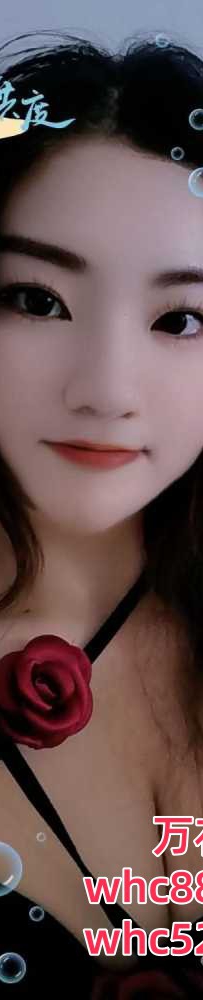 佛山南海风骚妩媚莞式服务-兰兰
