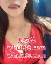 番禺性感御姐兼职服务-心灵