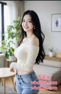 白云风骚御姐初下海服务-琪琪