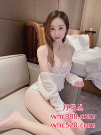 天河刚下海新人兼职-芯芯